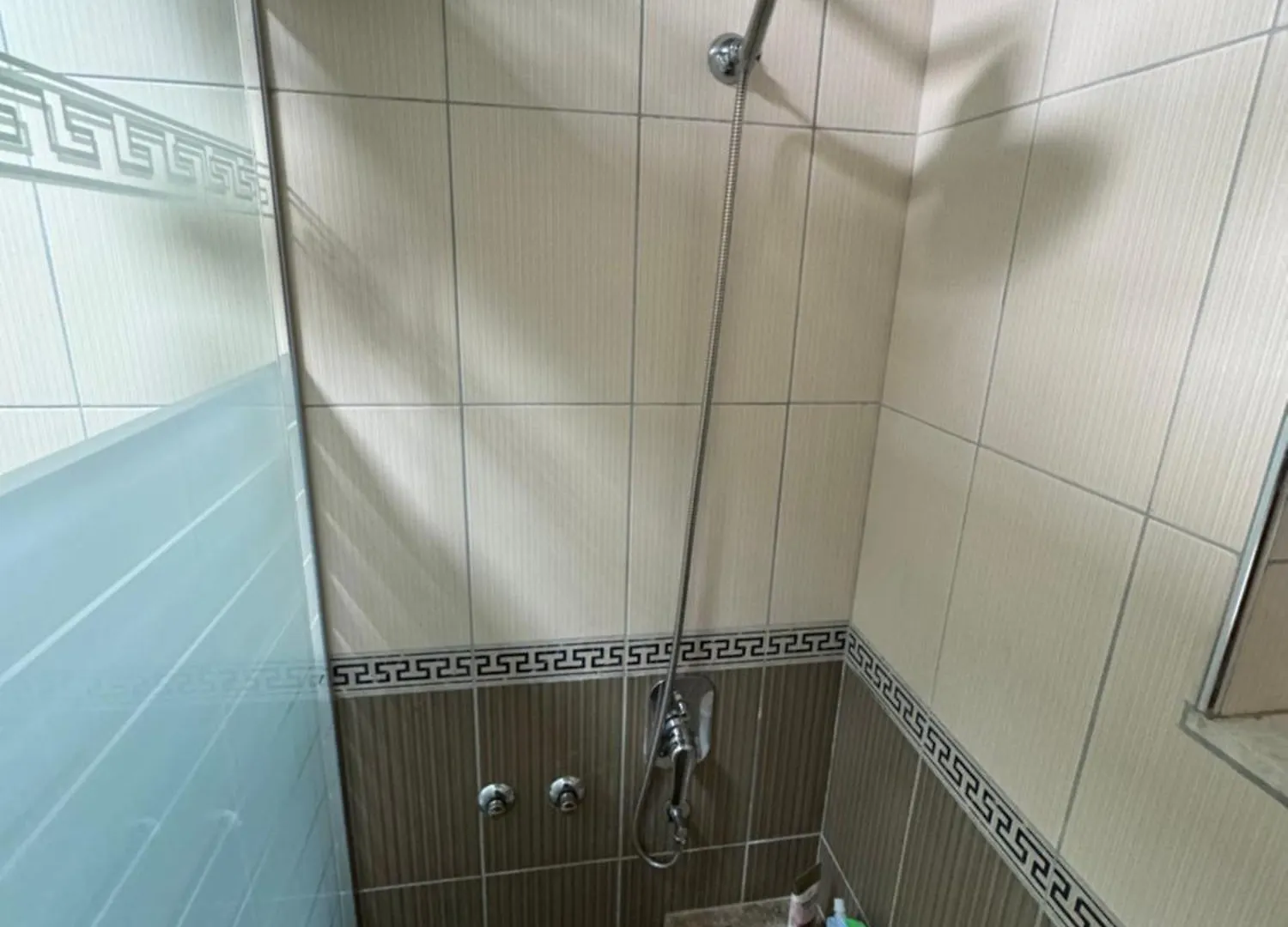 The Hidden Gem Of Blloku Apartamento Tirana